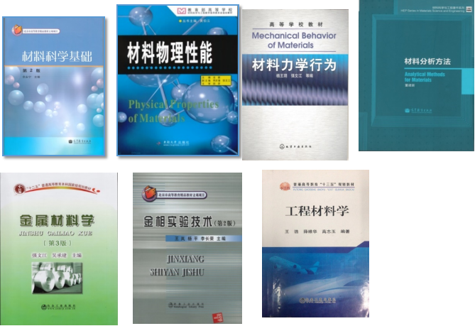 1670206651224455.png 1.png