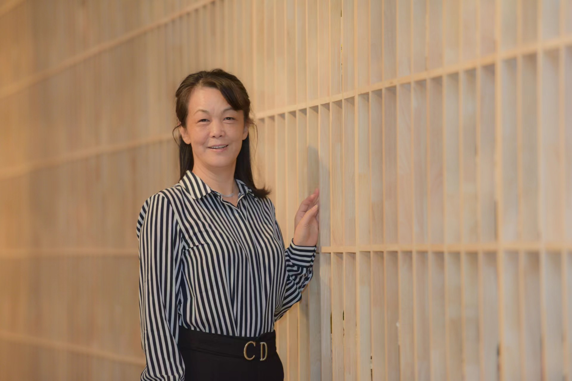 1697419945234304.jpeg WechatIMG129.jpeg