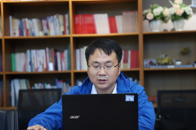 1698912939417179.jpg 3.JPG