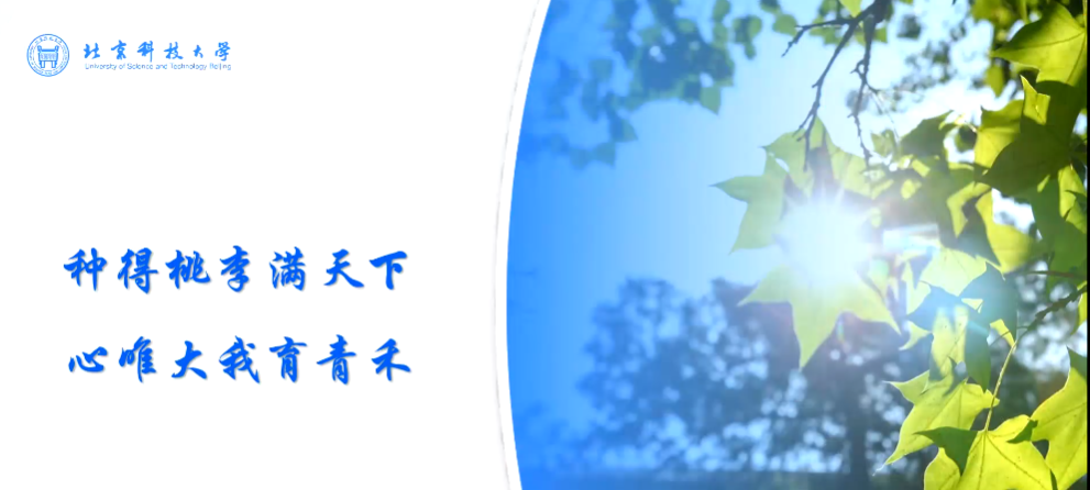 1698912947602378.png 4.png