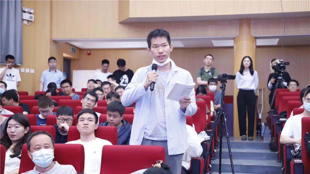 1699586751920857.png 图片9.png