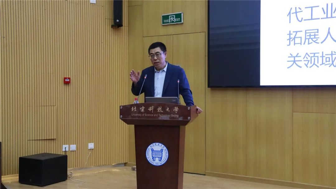 1699587037426523.png 图片17.png