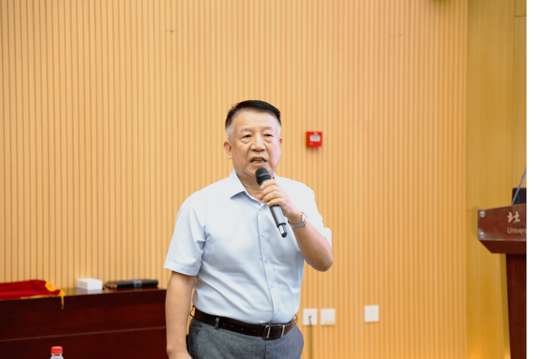 1699587625262837.png 图片24.png