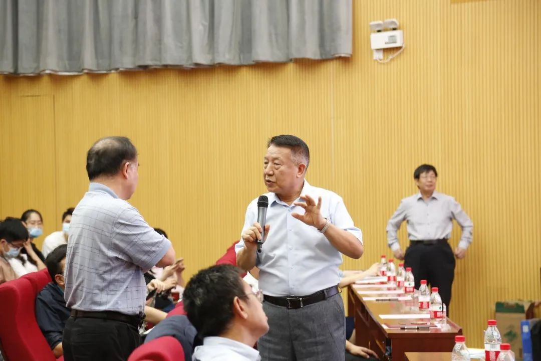 1699587668528668.png 图片28.png