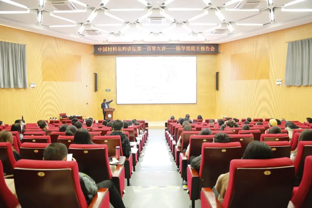 1699587936559287.png 图片32.png