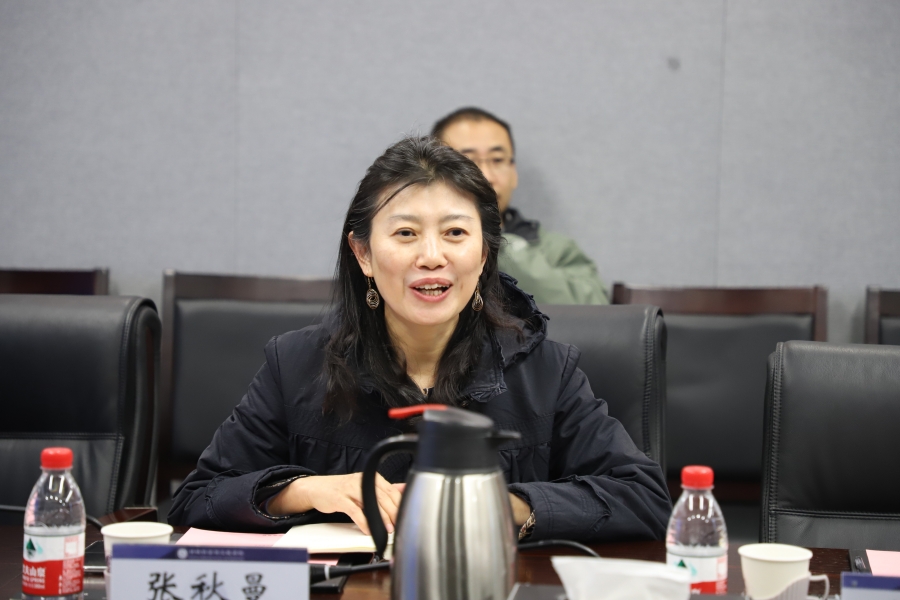 1700527003459831.jpg IMG_8017_副本.jpg