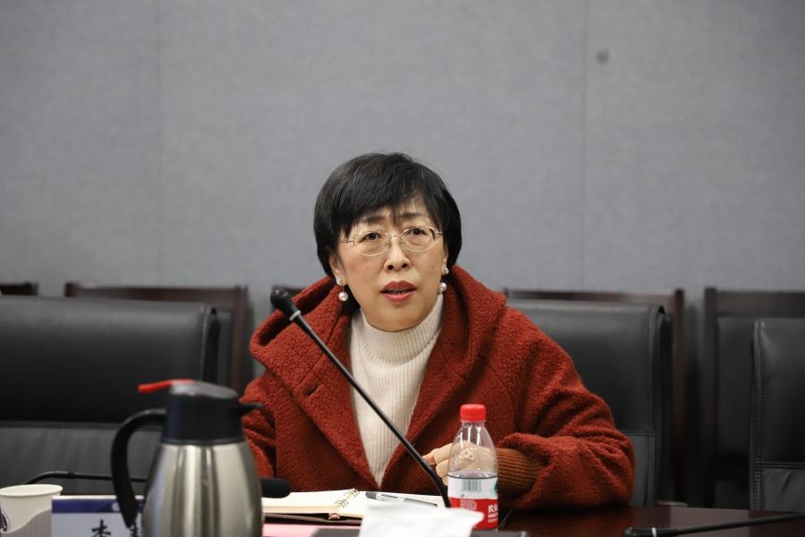 1700527040808194.jpg IMG_8146_副本.jpg