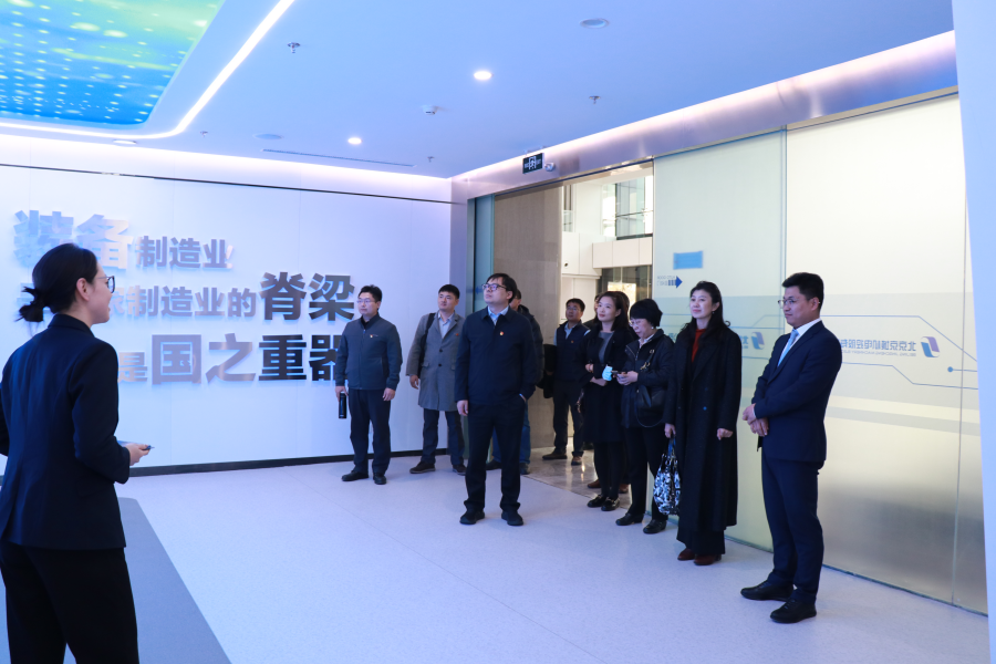 1700704190969638.png 微信图片_20231122091915_副本.png