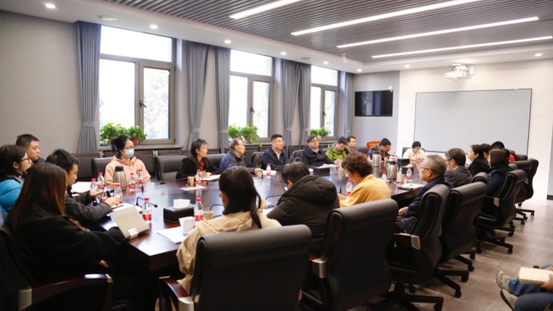 1701051856501358.jpg _94B9838_副本.jpg