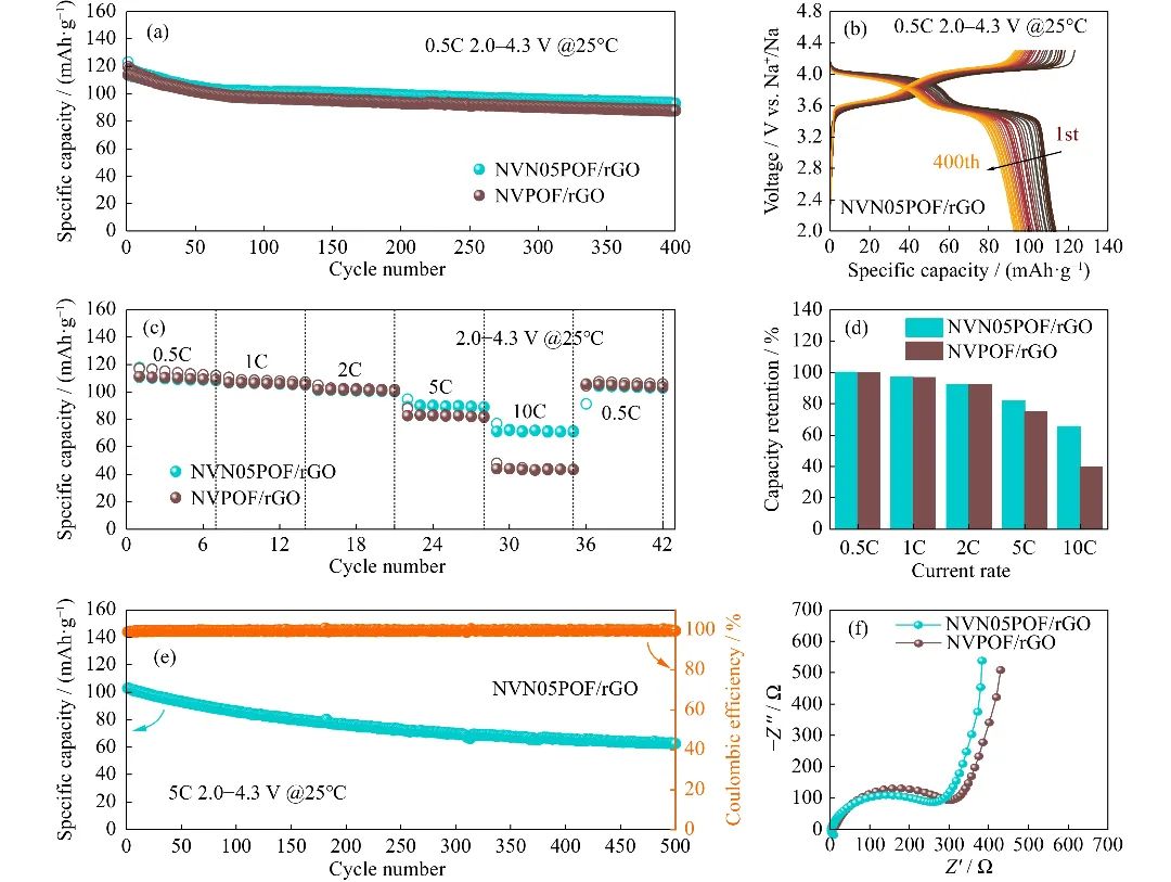 1701422320351024.jpg 微信图片_20231201170303.jpg