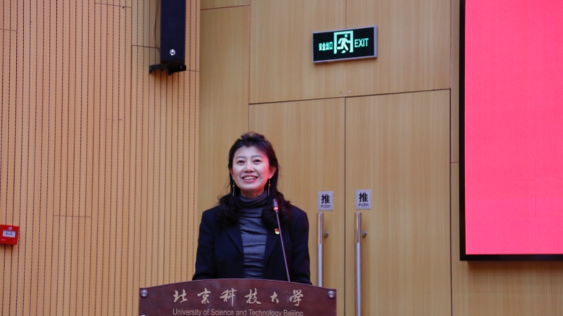 1701746748194011.jpg _94B9966_副本.jpg