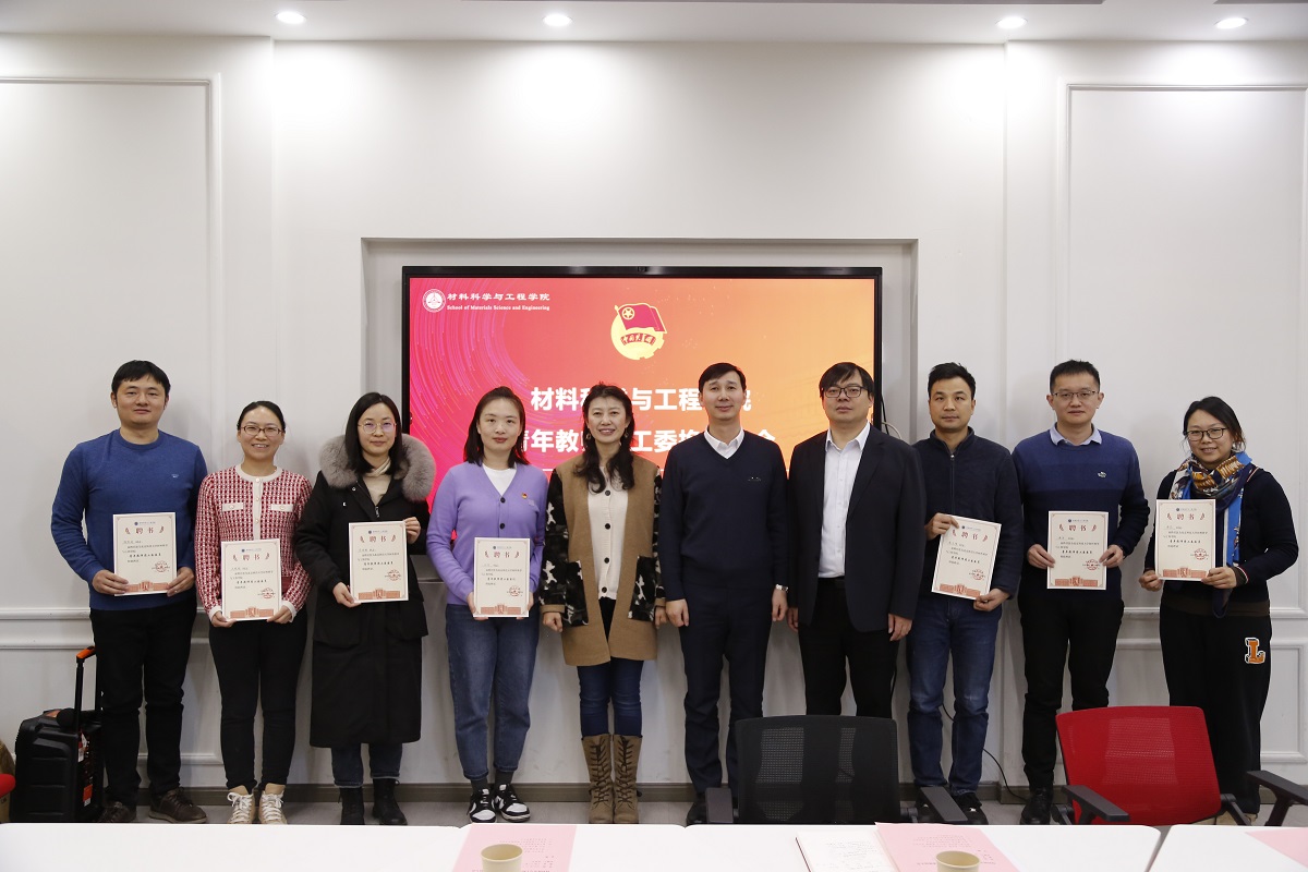 1703241069788538.jpg 1703241069788538.jpg