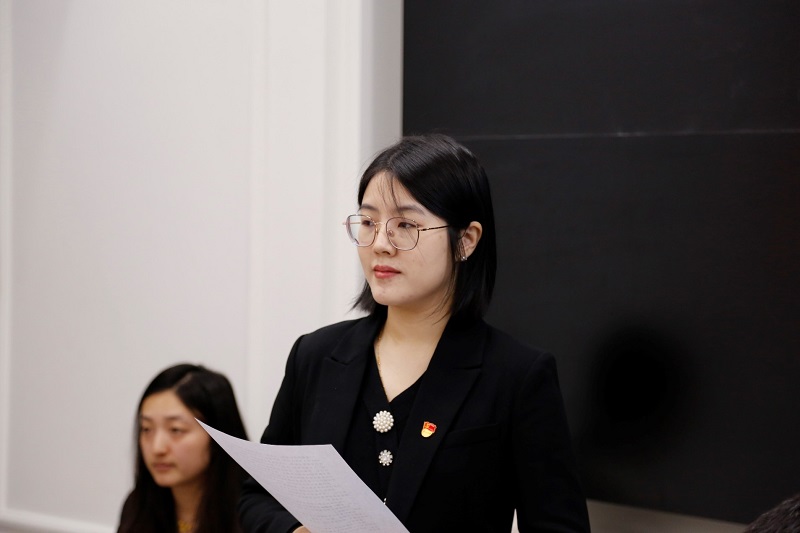 1703242319940979.png 12.png