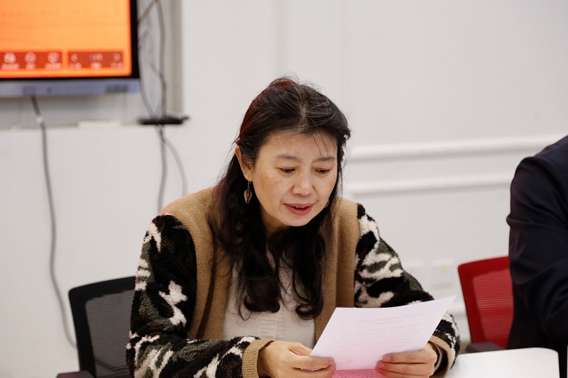 1703242354564628.jpg 3.jpg