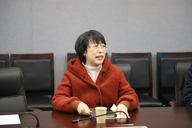 1703559877127308.jpg 图3_副本.jpg