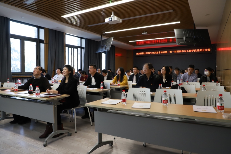 1711676759806761.jpg WechatIMG18_副本.jpg