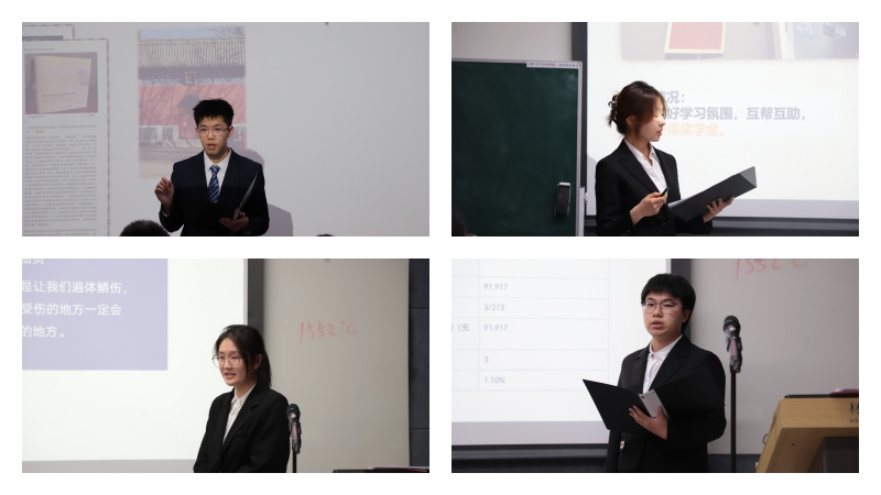 1711700442950428.jpg Wechat2IMG143_副本.jpg