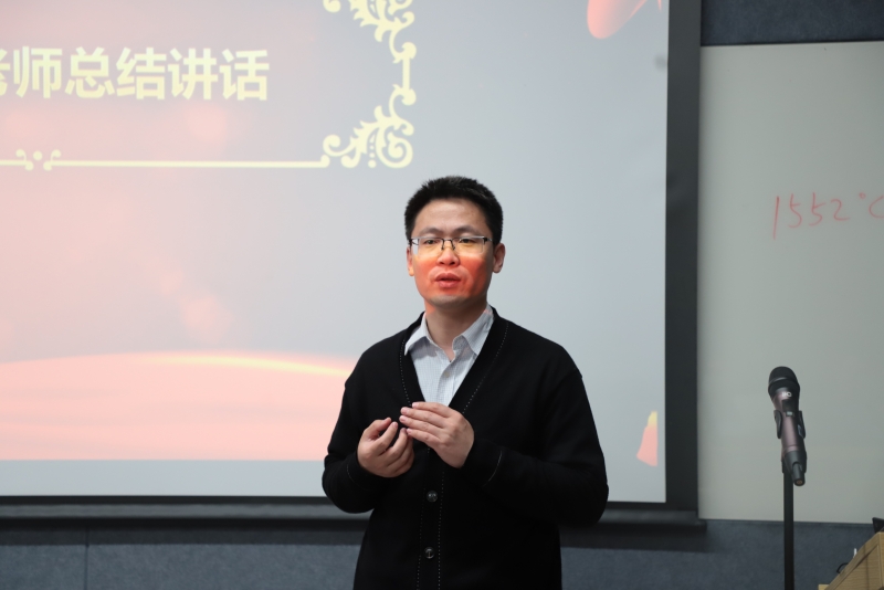 1711700460125050.jpg WechatIMG143_副本.jpg