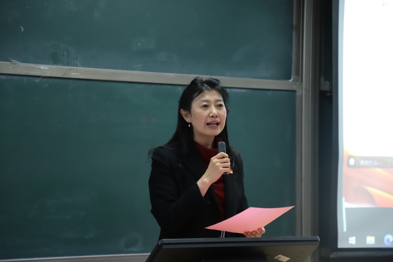 1712133009797537.jpg 2_副本.jpg