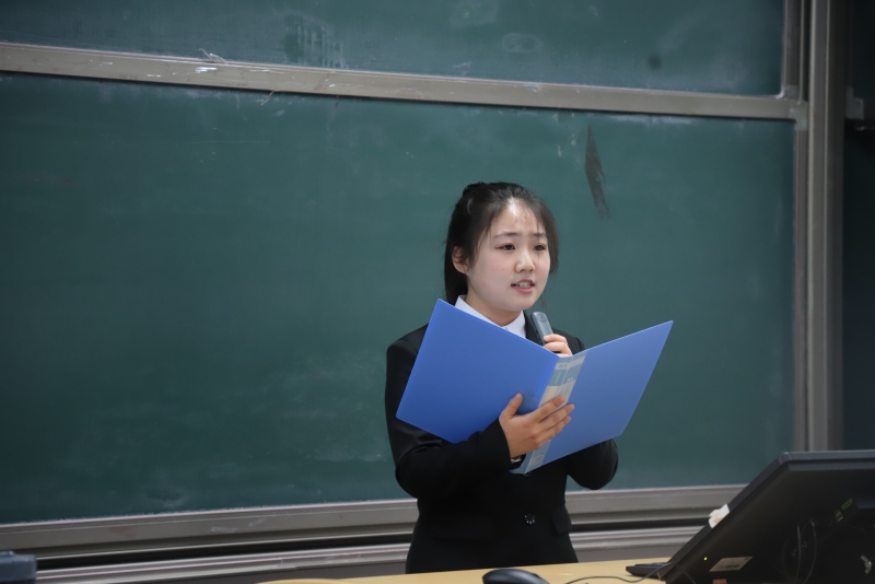 1712133050634494.jpg 6_副本.jpg