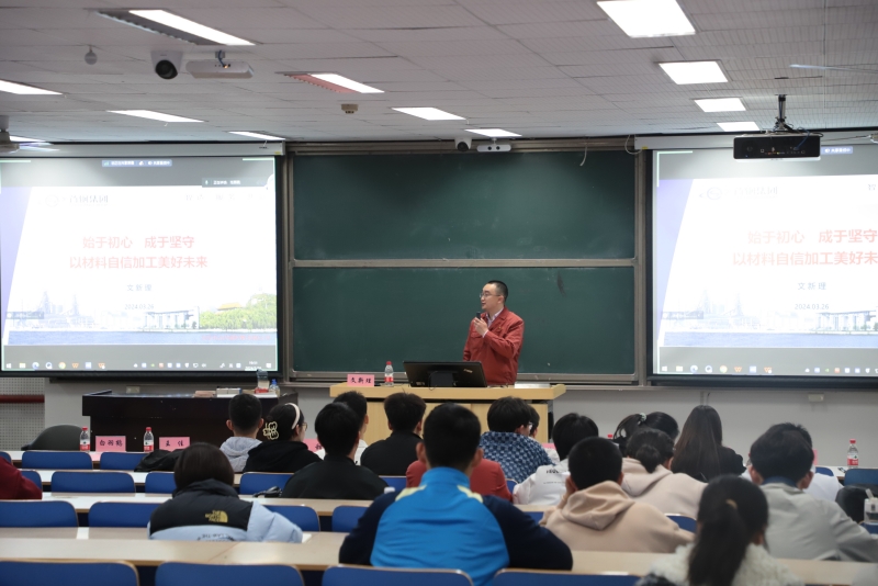 1712133101560314.jpg 7_副本.jpg