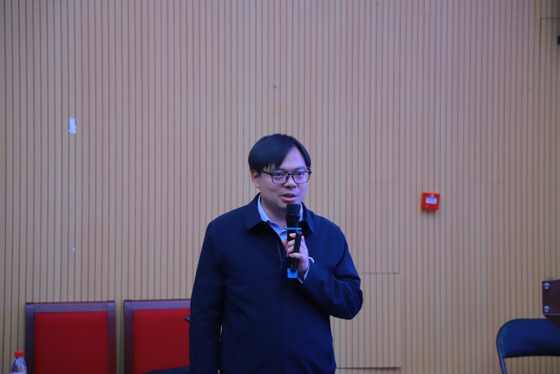 1713142518366055.jpg IMG_9972_副本.jpg