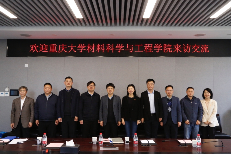 1713142760966745.jpg WechatIMG350_副本.jpg