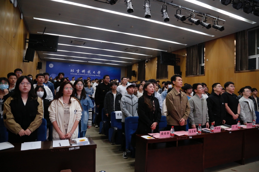 1713409259665433.jpg _94B8696_副本.jpg