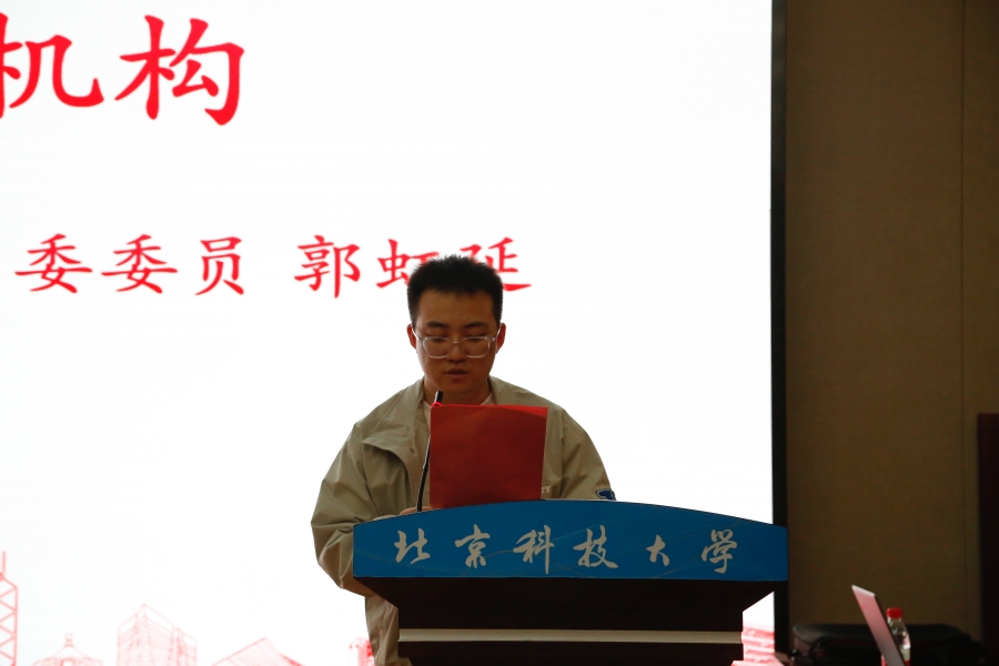 1713409269545699.jpg _94B8720_副本.jpg