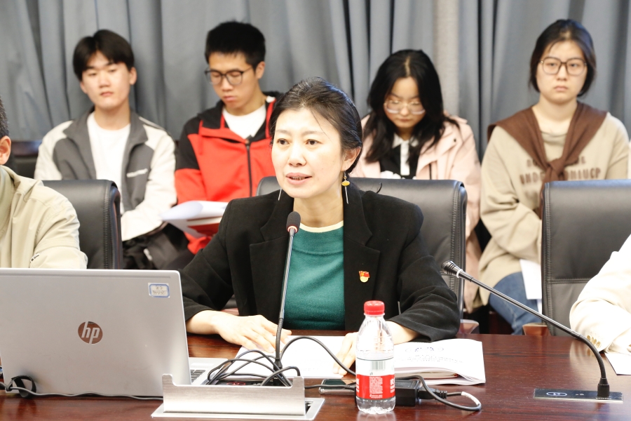 1713409890925226.jpg WechatIMG773_副本.jpg