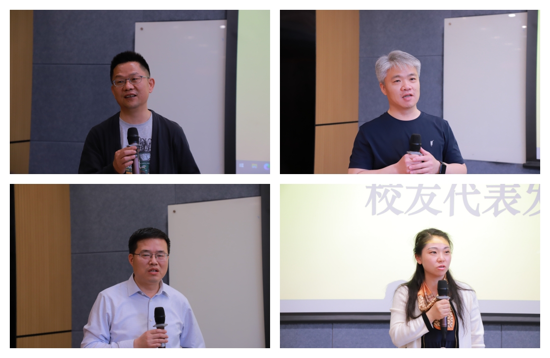 1713856655531170.jpg 1IMG_7641_副本.jpg