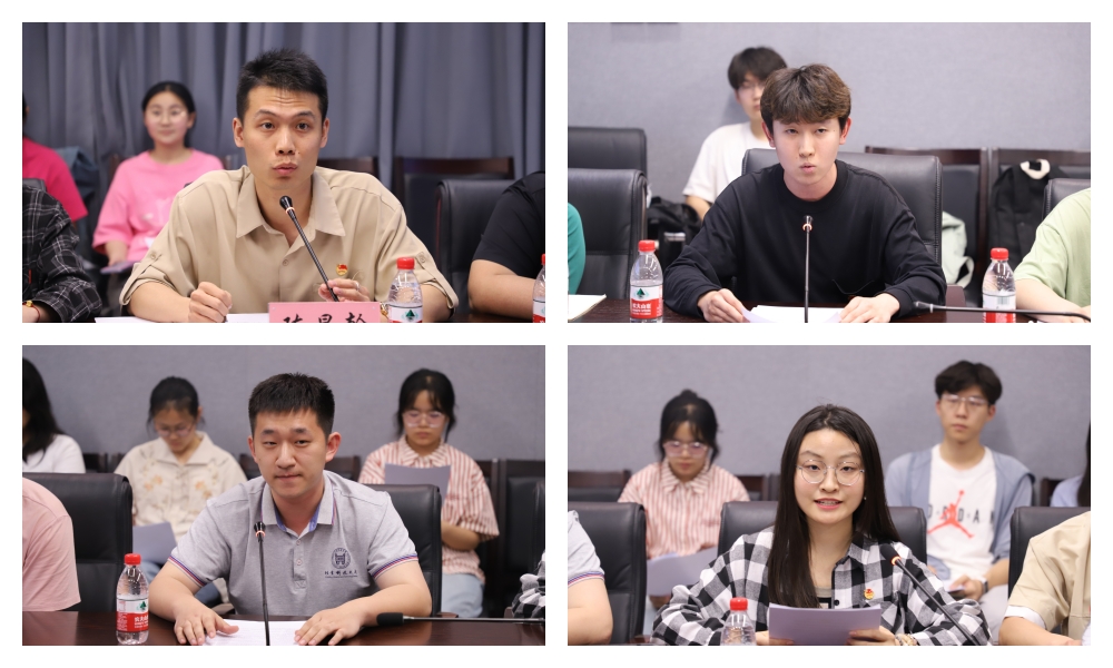 1715413703589547.jpg 未命名6.jpg