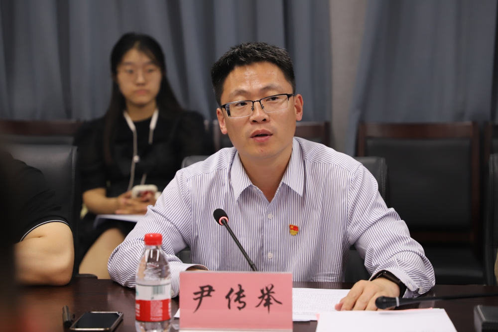 1715413711408507.jpg IMG_9915_副本.jpg