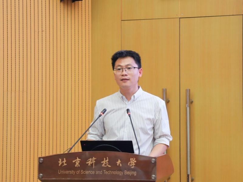 1716975719194272.jpg IMG_9721_副本.jpg