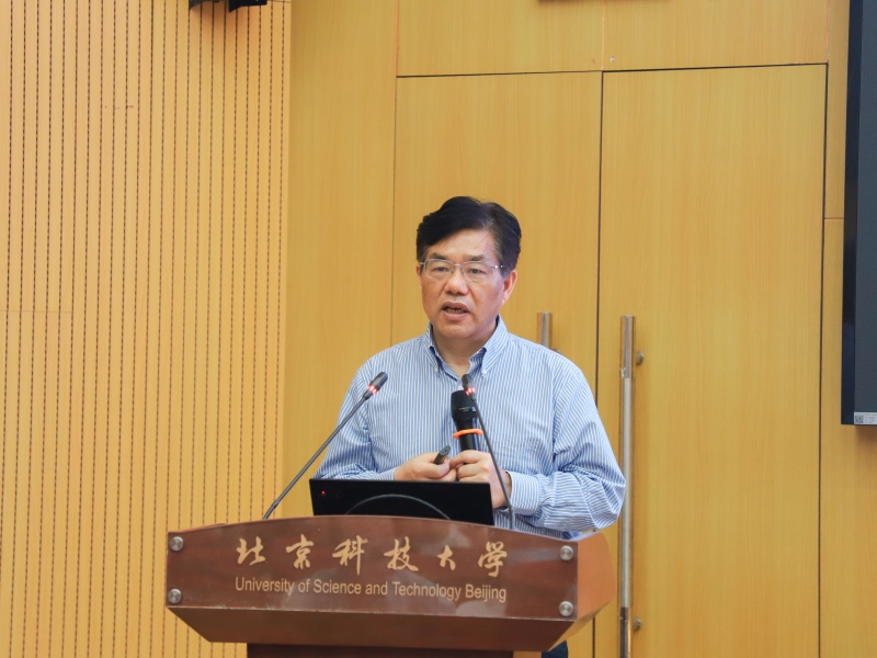 1716975753363905.jpg IMG_9749_副本.jpg