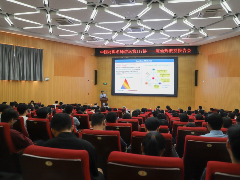 1717551637434696.jpg IMG_9772_副本.jpg