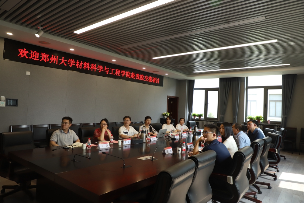 1717553082406990.jpg IMG_8680_副本.jpg