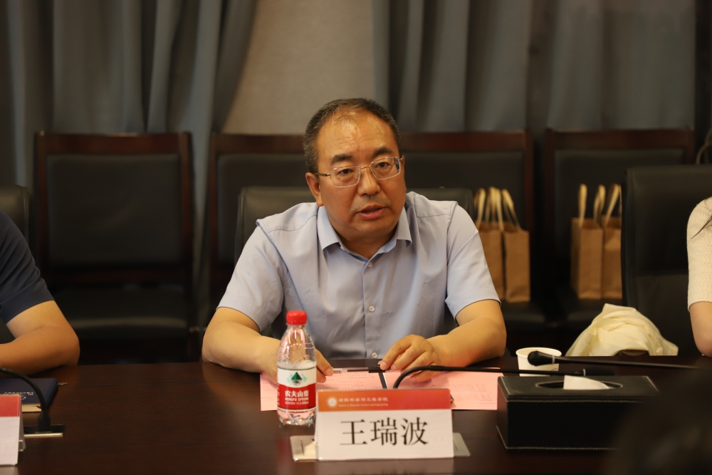 1717553102488160.jpg IMG_8760_副本.jpg