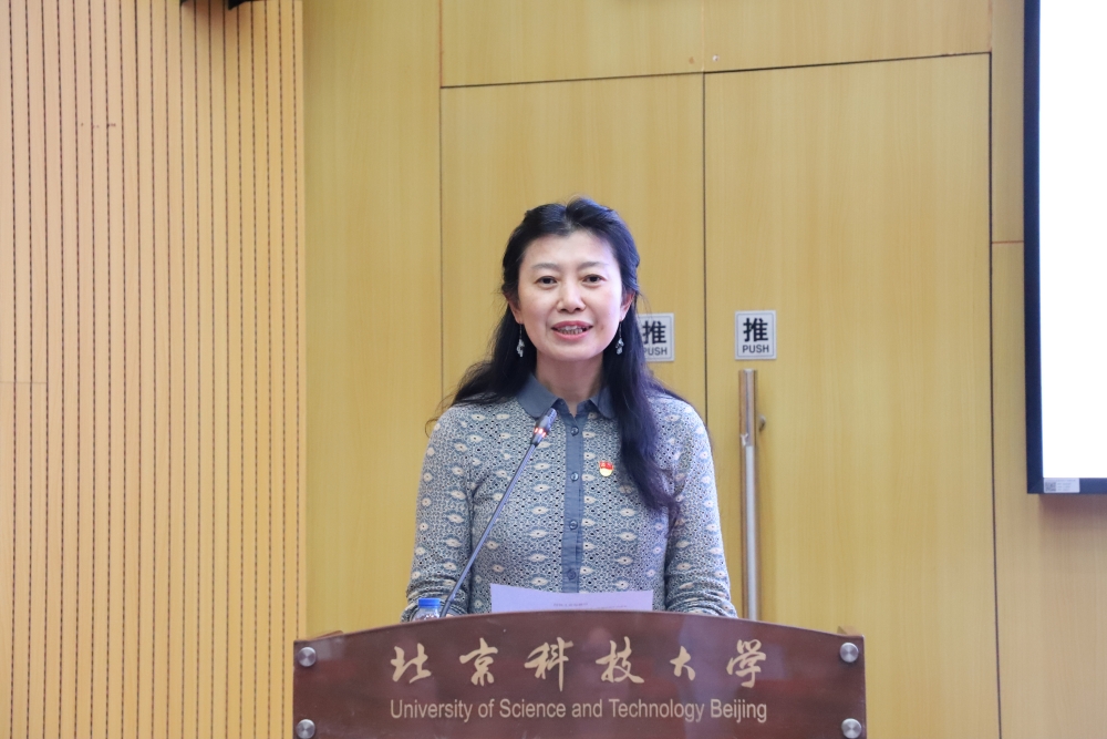 1717553332308482.jpg IMG_0093_副本.jpg