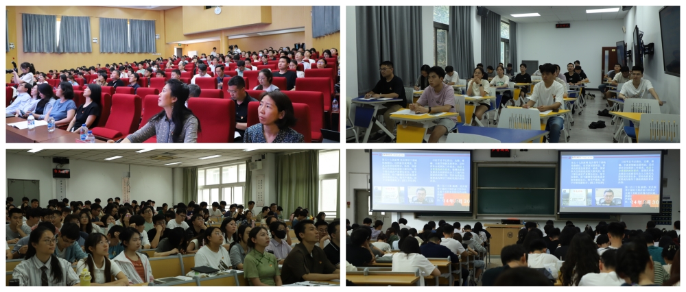 1717568635836069.jpg IMG_8680_副本.jpg