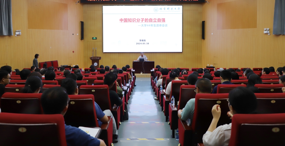 1717568875544095.jpg IMG_5670_副本.jpg