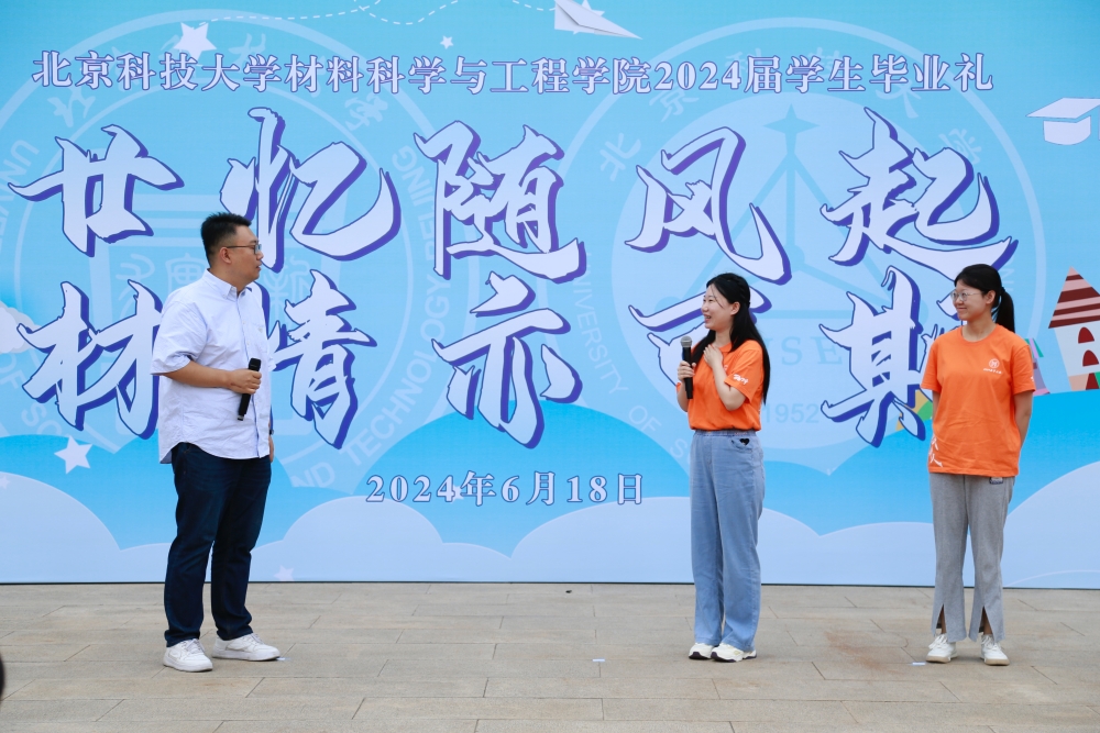 1718777059322168.jpg _94B1155_副本.jpg