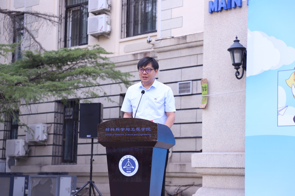 1718777192514201.jpg IMG_9317_副本.jpg