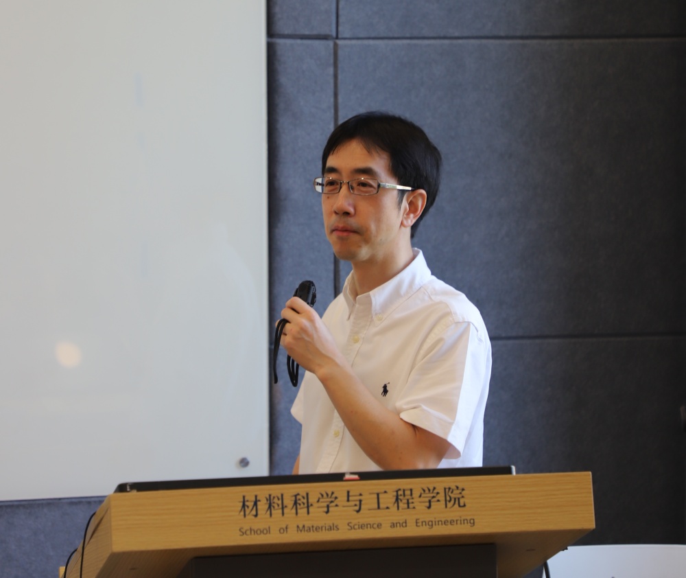 1720059016138118.jpg ce2029e01f68c7d9551ed48cfd144f6_副本.jpg