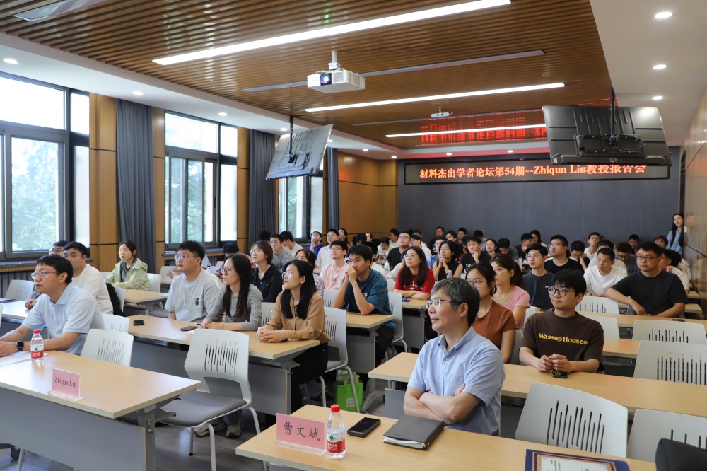 1720059034297331.jpg 945ecf11841db4537ca7885ea91907e_副本.jpg