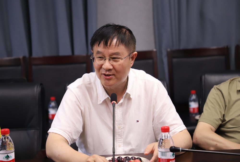 1720059669943393.jpg IMG_9638_副本.jpg