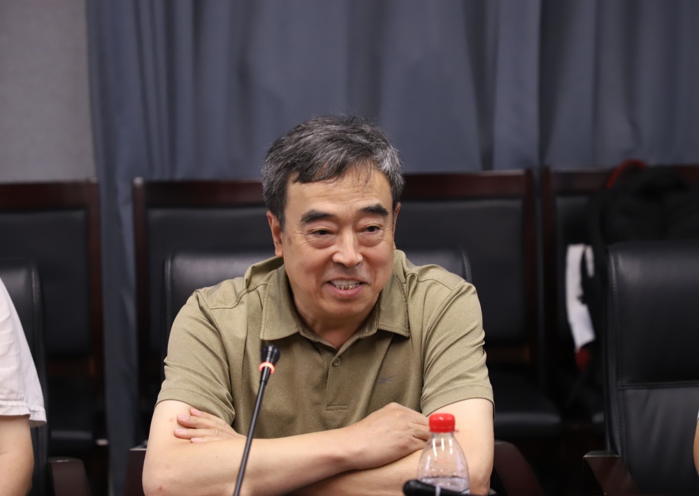 1720059677151025.jpg IMG_9656_副本.jpg