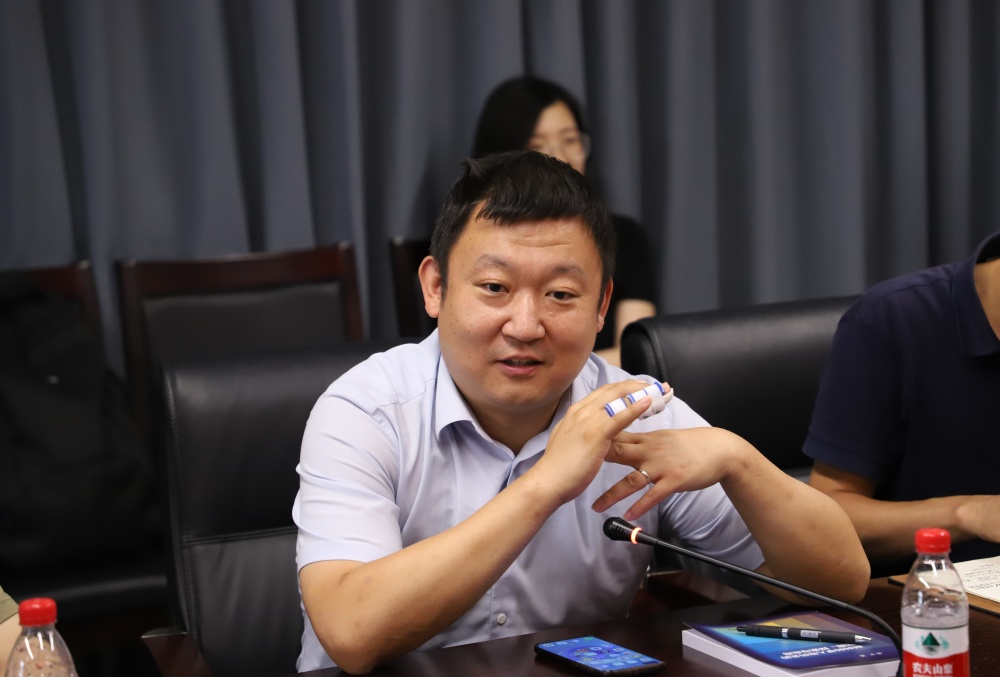 1720059689990610.jpg IMG_9695_副本.jpg