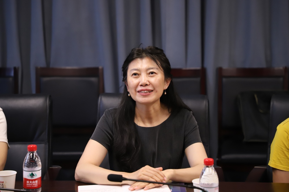 1720059700454375.jpg IMG_9698_副本.jpg