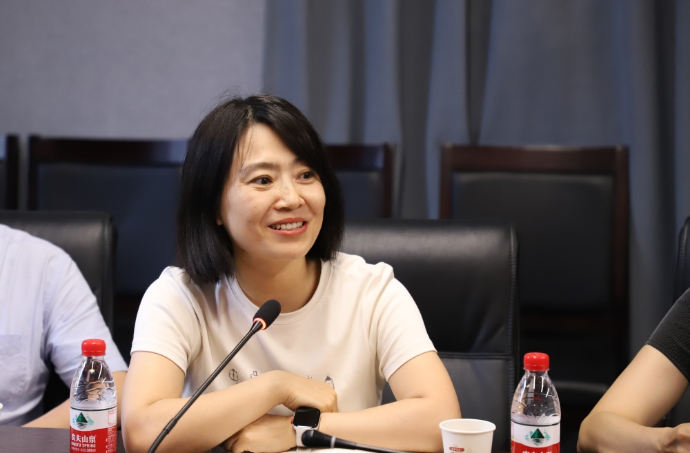 1720059712474866.jpg IMG_9725_副本.jpg